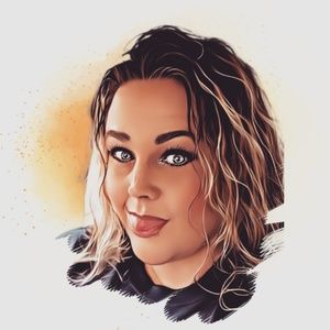 Meet your Posher, Kerri